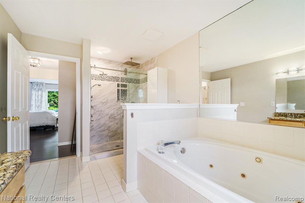 3065 FENVIEW Drive, Ann Arbor, MI 48108 — Photo 20