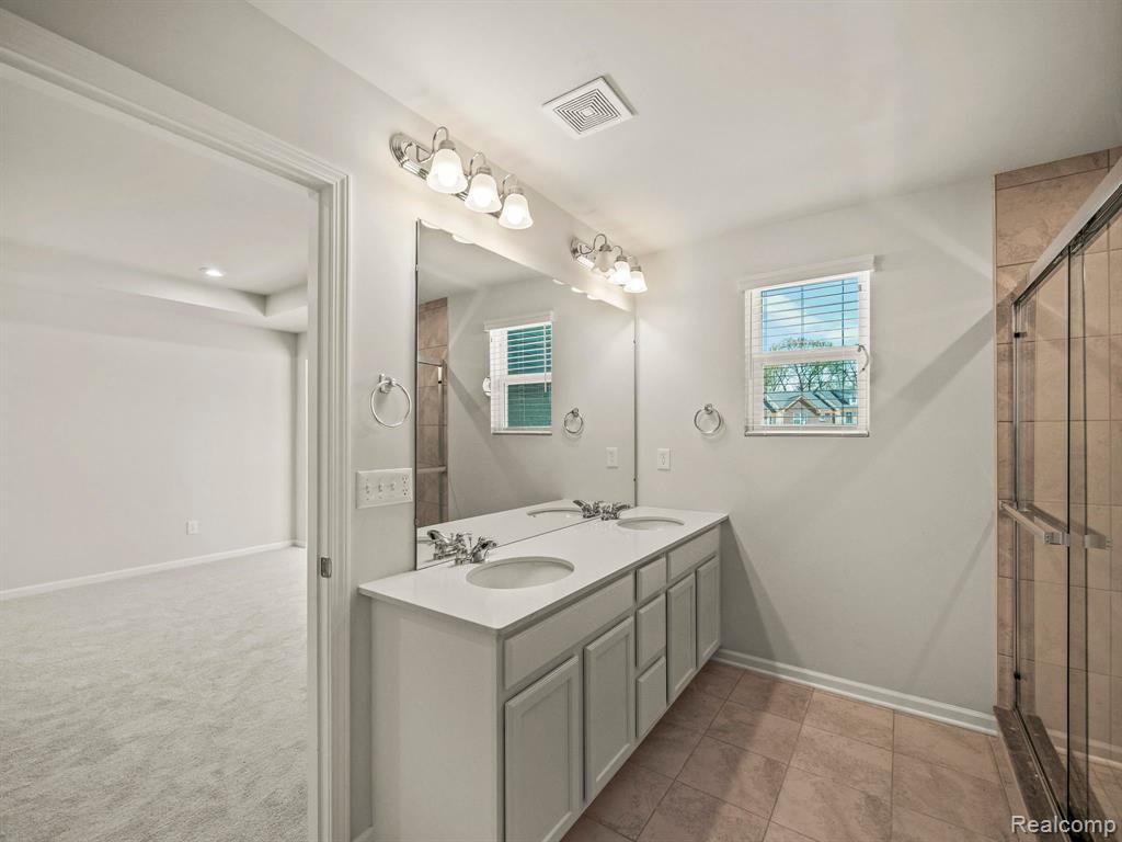 749 Peppermint, Rochester Hills, MI 48307 — Photo 28