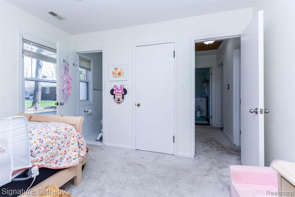 21890 Hampton Street, Beverly Hills, MI 48025 — Photo 21