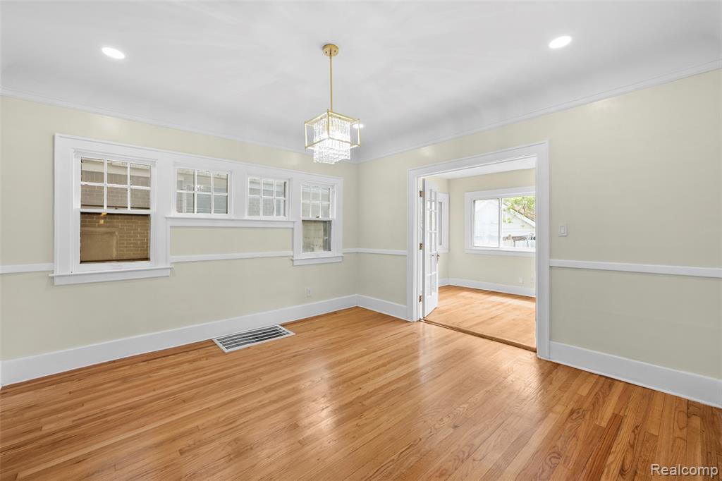 2681 Burlingame Street, Detroit, MI 48206 — Photo 11