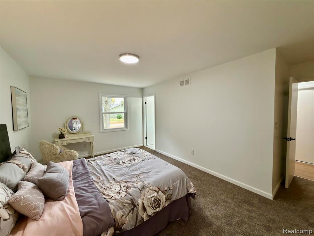 4973 Danbury Drive, Troy, MI 48085 — Photo 39