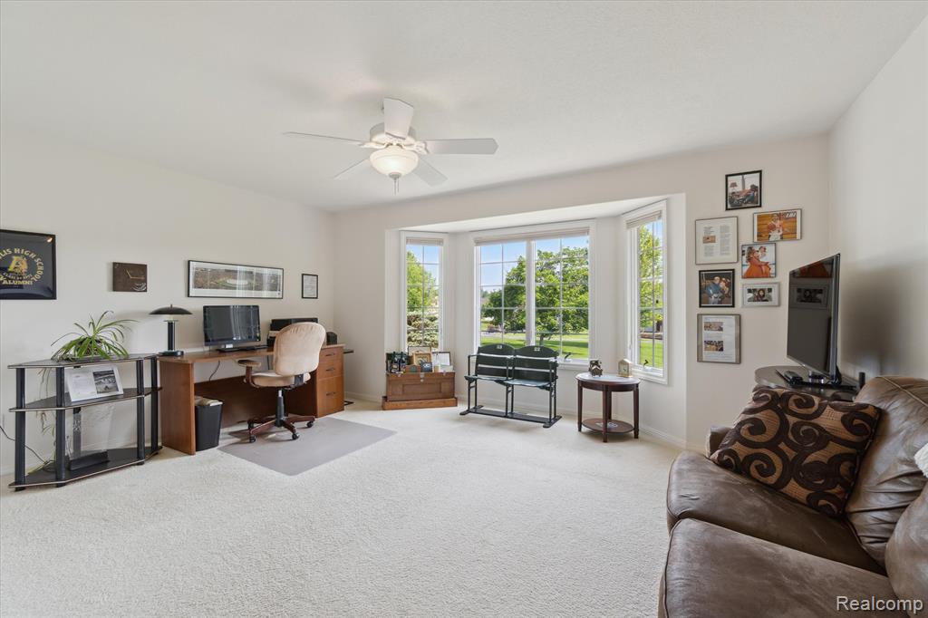 4273 Fairway Lane, Jackson, MI 49201 — Photo 30