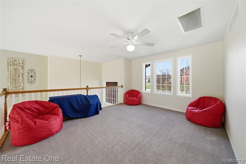 10152 Rosemarie Run, Brighton, MI 48114 — Photo 23