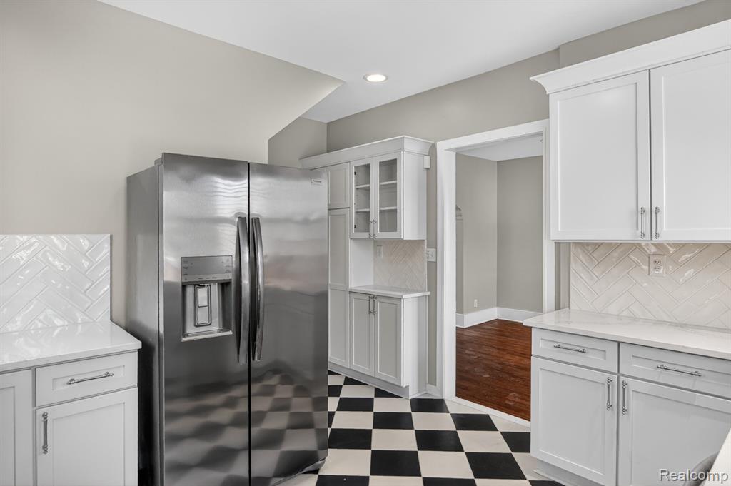 2534 Lamothe Street, Detroit, MI 48206 — Photo 17