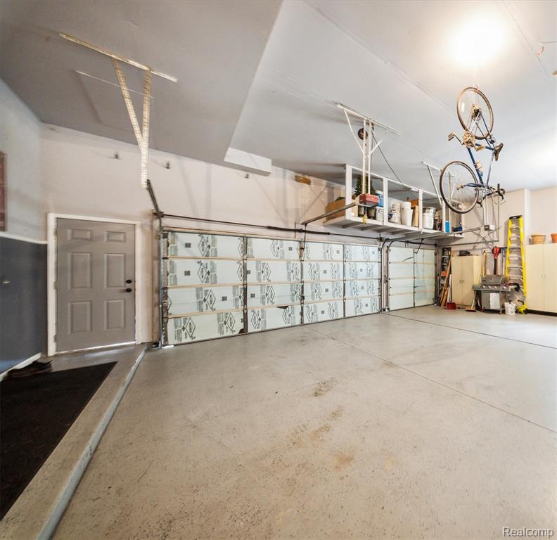 56764 Jewell Road, Shelby Twp, MI 48315 — Photo 35
