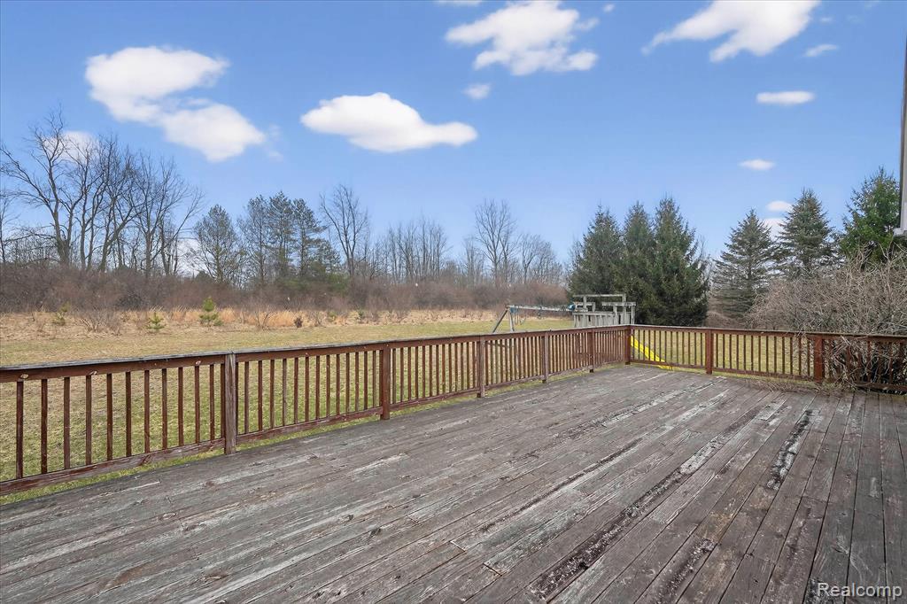 5640 Fisher Road, Howell, MI 48855 — Photo 51