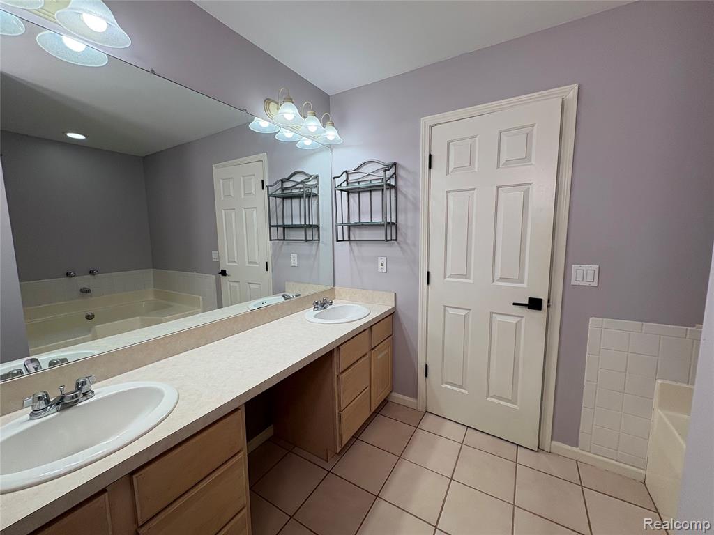 860 N Sashabaw Road, Ortonville, MI 48462 — Photo 17