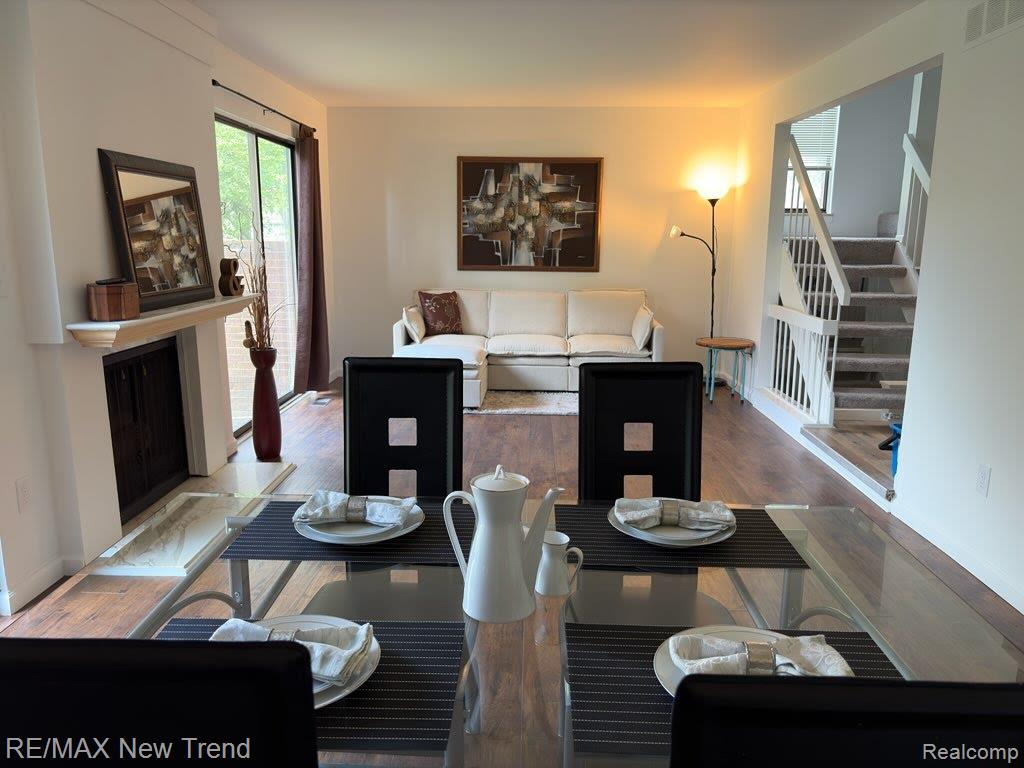6200 Andrea Lane, West Bloomfield, MI — Photo 3