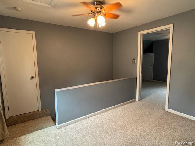 609 N Dorchester Avenue, Royal Oak, MI 48067 — Photo 13