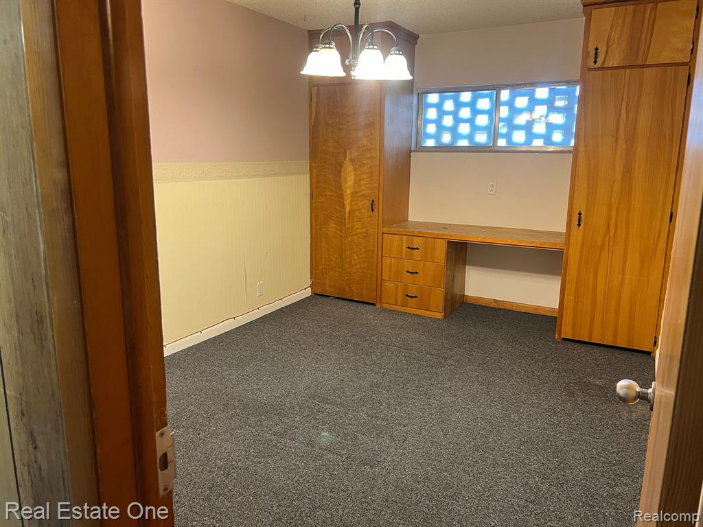 6000 DIXIE Highway, Saginaw, MI 48601 — Photo 23