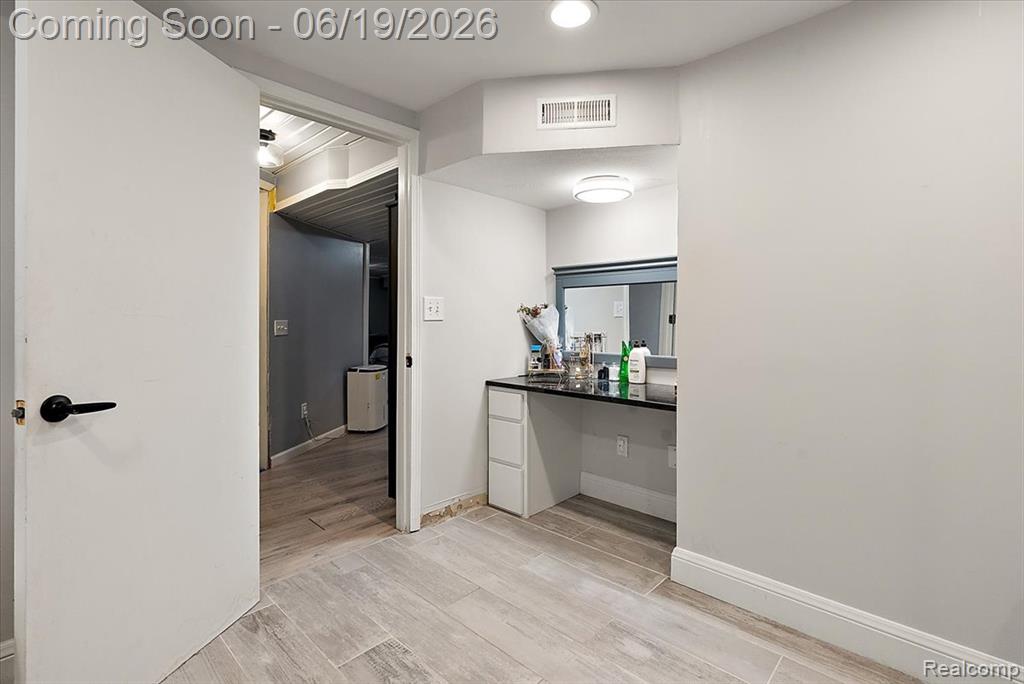 11387 Mart Road, Whitmore Lake, MI 48189 — Photo 51