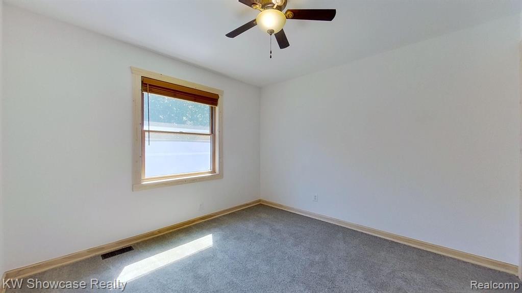 9246 WHITE Road, Linden, MI 48451 — Photo 75