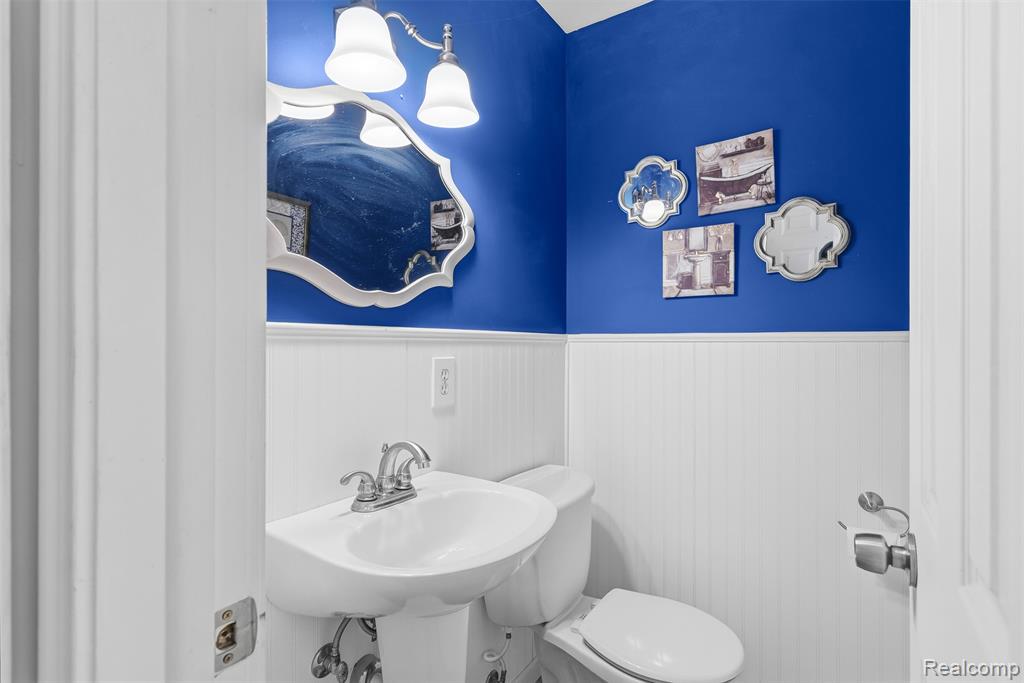 5155 Oxford Court, Swartz Creek, MI 48473 — Photo 23