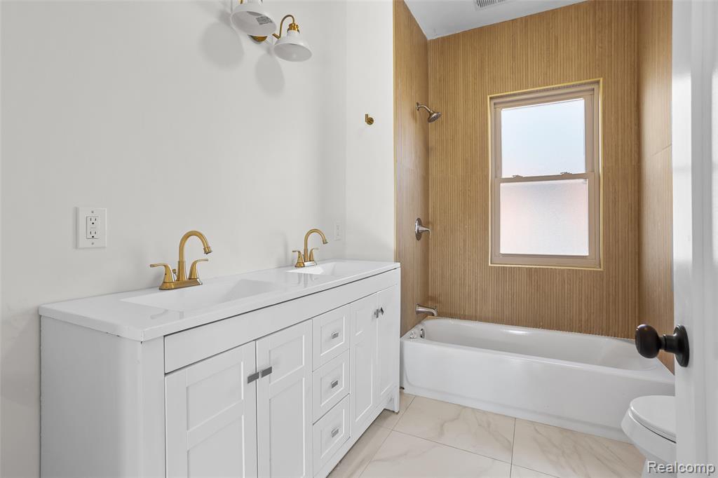 900 Hazelwood Street, Detroit, MI 48202 — Photo 21
