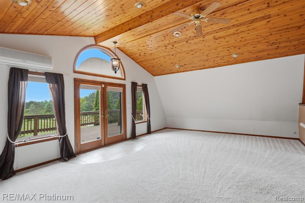 4328 N Gale Road, Davison, MI 48423 — Photo 6