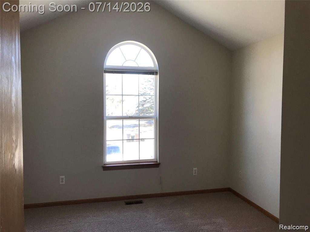11826 N MAIN Street, Whitmore Lake, MI 48189 — Photo 14