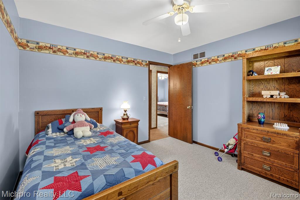 32970 Bordman Road, Richmond, MI 48062 — Photo 10