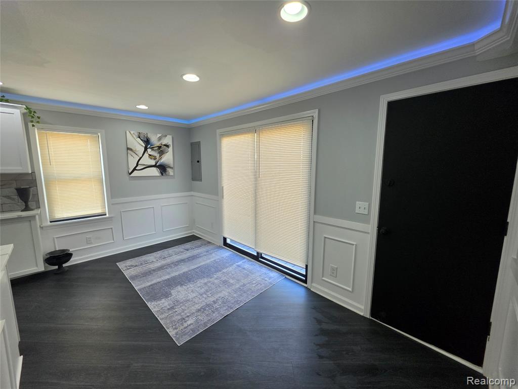 8285 Chapp Avenue S, Warren, MI 48089 — Photo 17