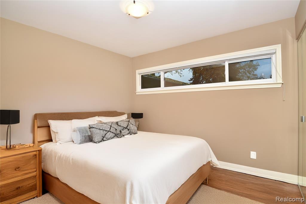 6727 Lahser Road, Bloomfield Hills, MI 48301 — Photo 23
