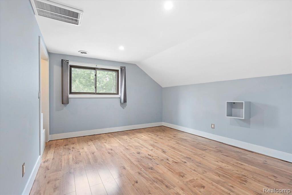 17410 WATERLOO Road, Chelsea, MI 48118 — Photo 29