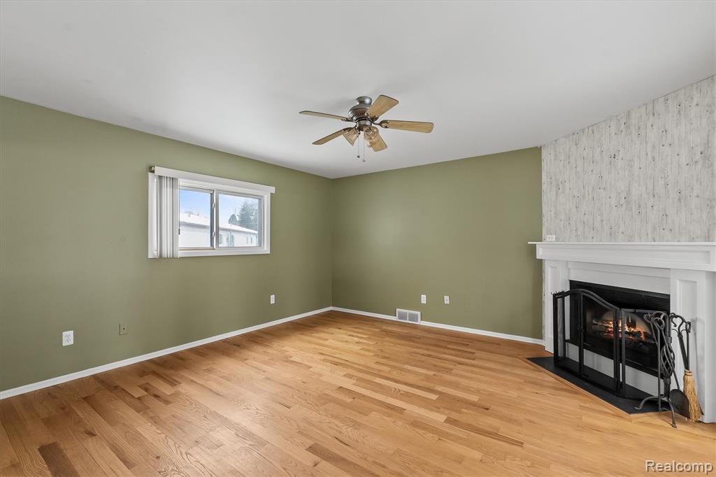 50817 Parsons Drive, Shelby Twp, MI 48317 — Photo 7