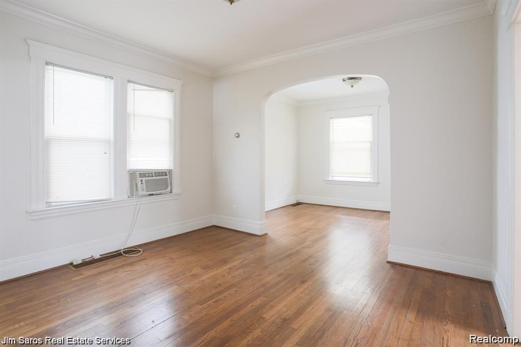 596 Notre Dame Street, Grosse Pointe, MI 48230 — Photo 5