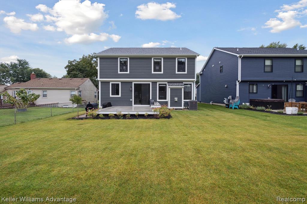 9264 Brookline Avenue, Plymouth, MI 48170 — Photo 44