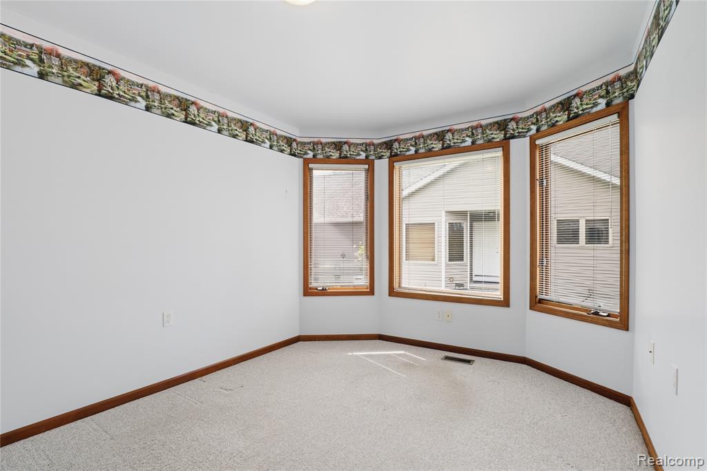 1089 Jenna Drive, 217, Davison, MI 48423 — Photo 15
