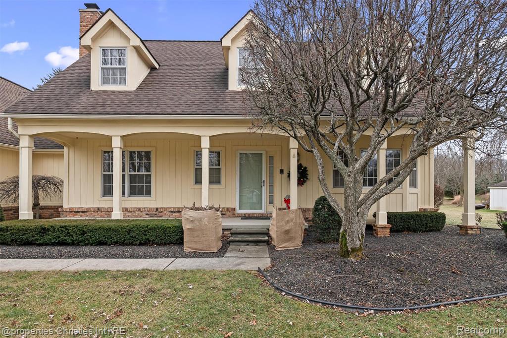 9150 Chubb Road, Northville, MI 48167 — Photo 3