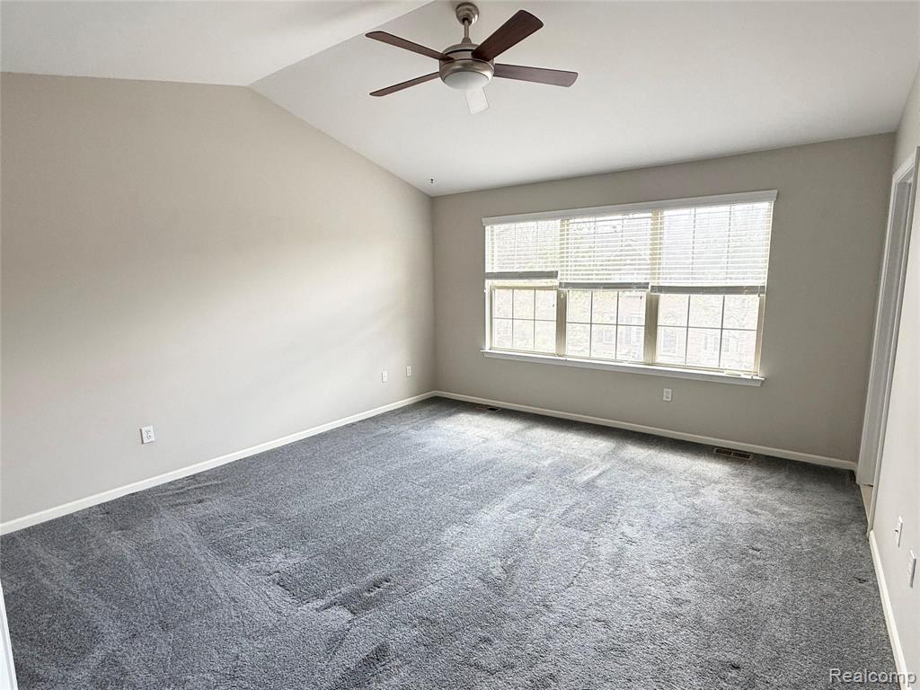 41271 N Maplewood Drive, Canton, MI 48187 — Photo 20