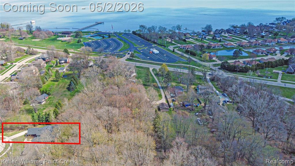50182 Dante Court, New Baltimore, MI 48047 — Photo 44