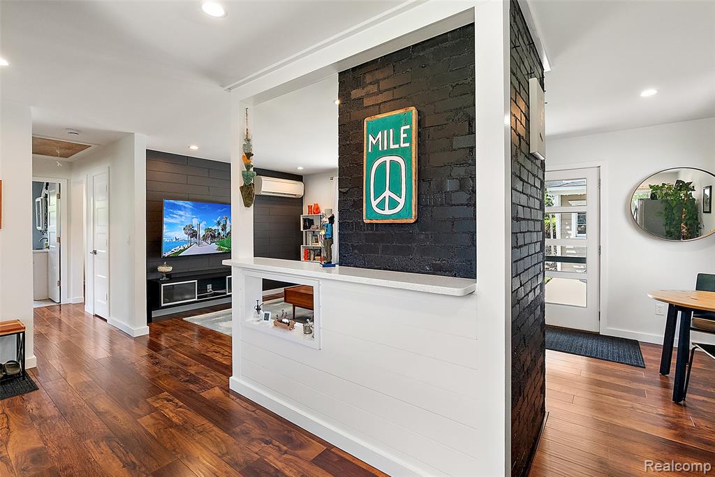 4615 Olivia Avenue, Royal Oak, MI 48073 — Photo 11