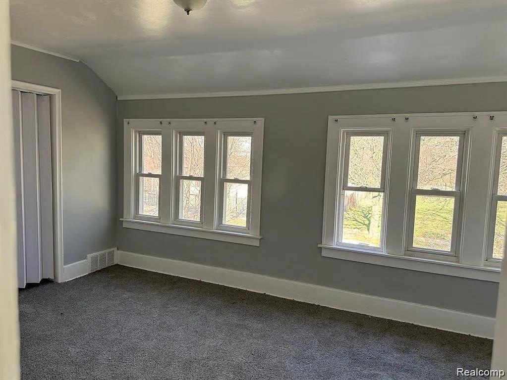 12632 E Canfield Street, Detroit, MI 48215 — Photo 5