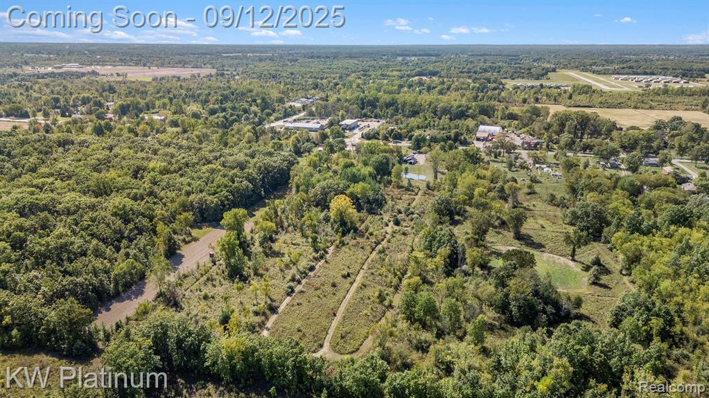 59290 North Avenue, Ray, MI — Photo 42