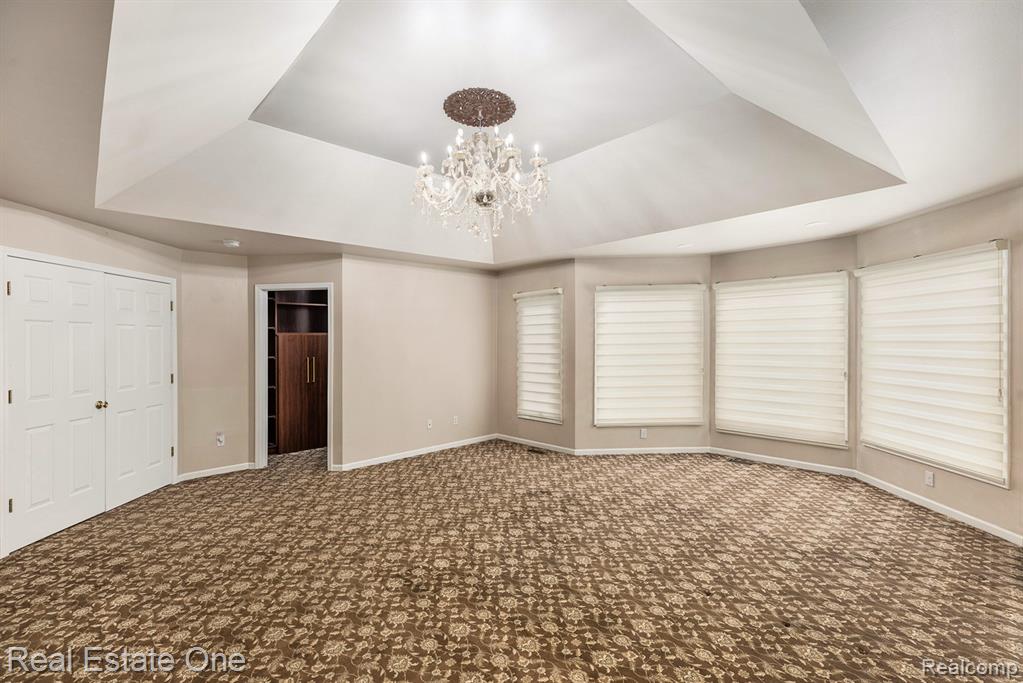 54782 Whitby Way, Shelby Twp, MI 48316 — Photo 26
