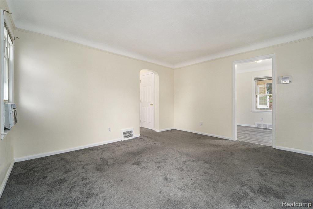 7904 Mead Street, Dearborn, MI 48126 — Photo 4