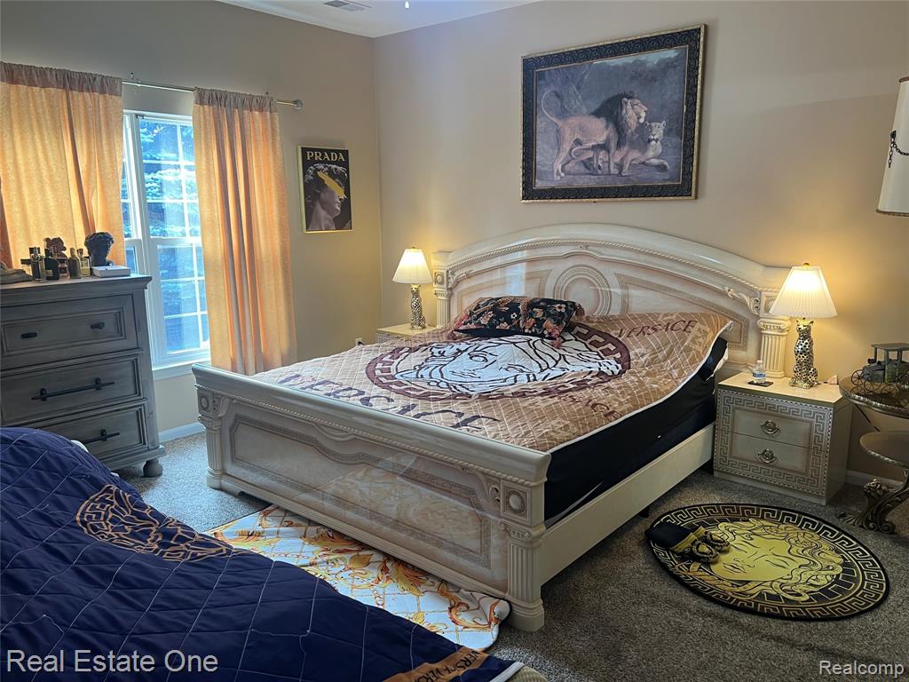 43216 Pendleton Circle, Sterling Heights, MI 48313 — Photo 17