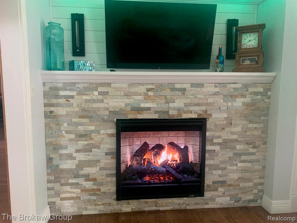113 Beyerlein Street, Frankenmuth, MI 48734 — Photo 10