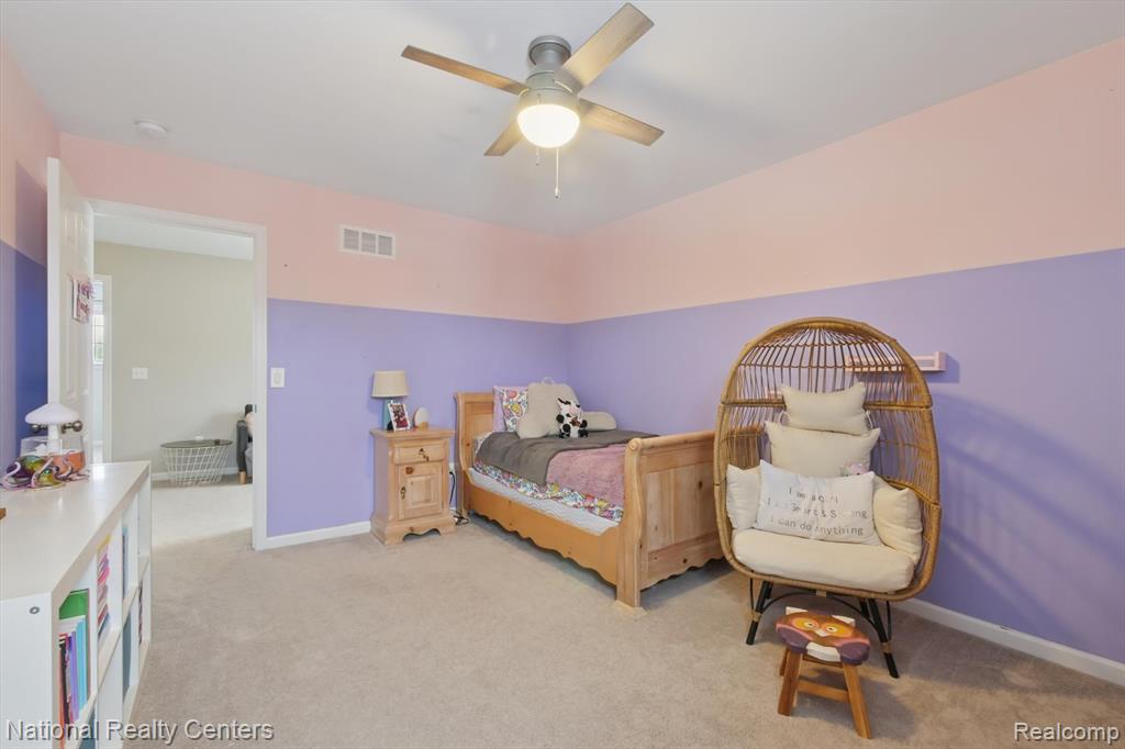 27316 Victoria Road, Novi, MI — Photo 40