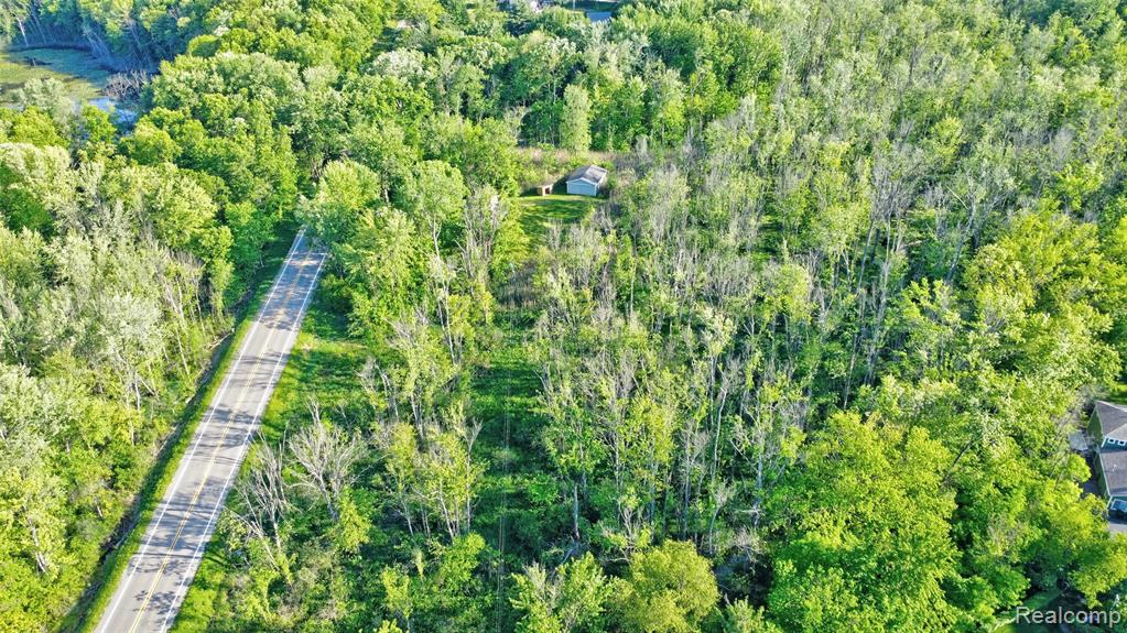 5890 Grange Hall Road, Holly, MI 48442 — Photo 50