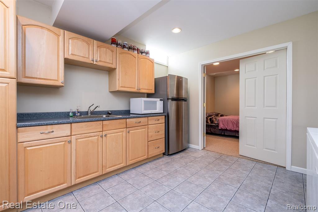 5716 Lancaster Lane, Commerce Twp, MI 48382 — Photo 56