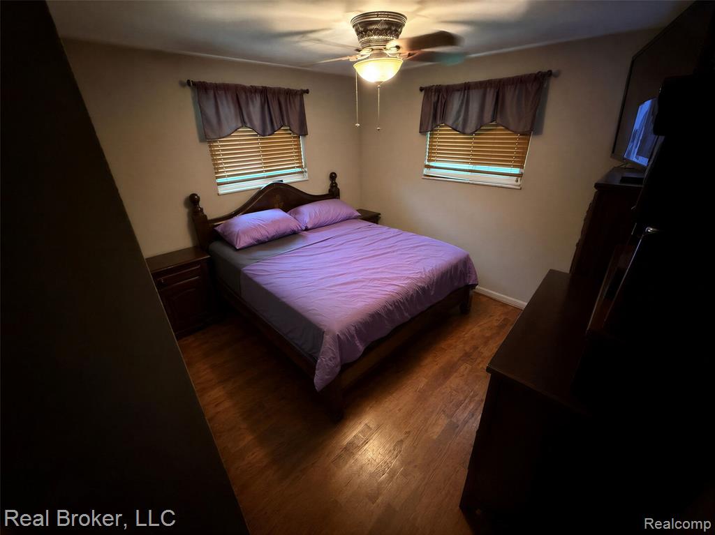 3412 S Reese Road, Frankenmuth, MI 48734 — Photo 6