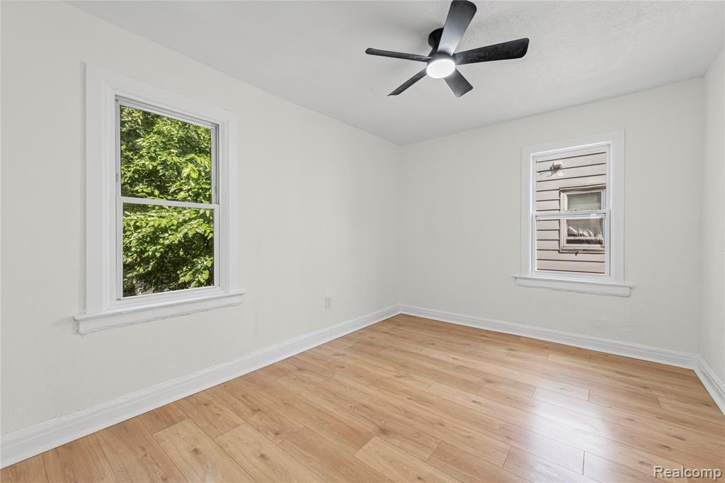 16199 Stansbury Street, Detroit, MI 48235 — Photo 16