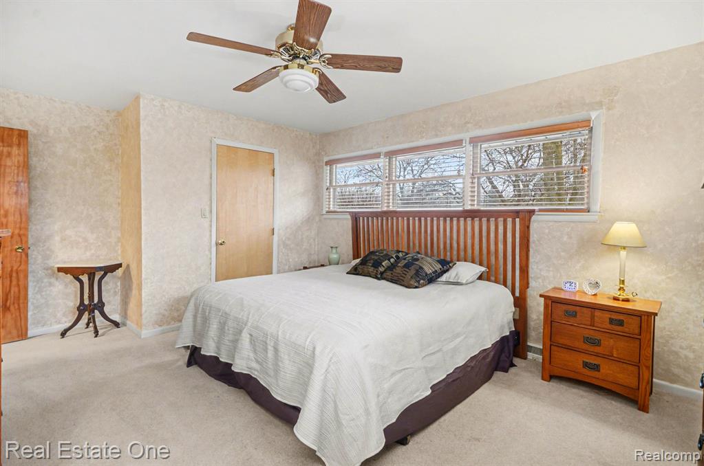 8887 Morrison Avenue, Plymouth, MI 48170 — Photo 24