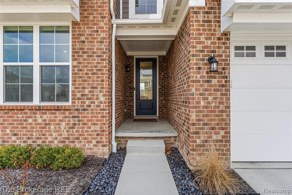 9231 Tulip, Plymouth, MI 48170 — Photo 4