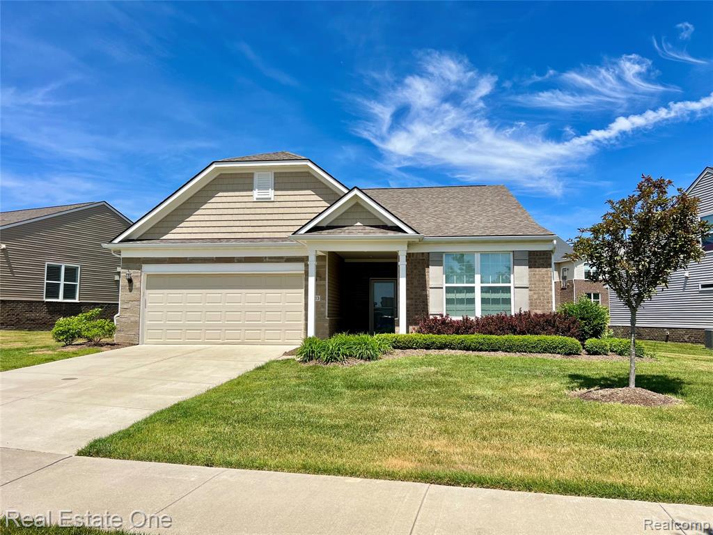 1113 Lark Street, Lake Orion, MI — Photo 26