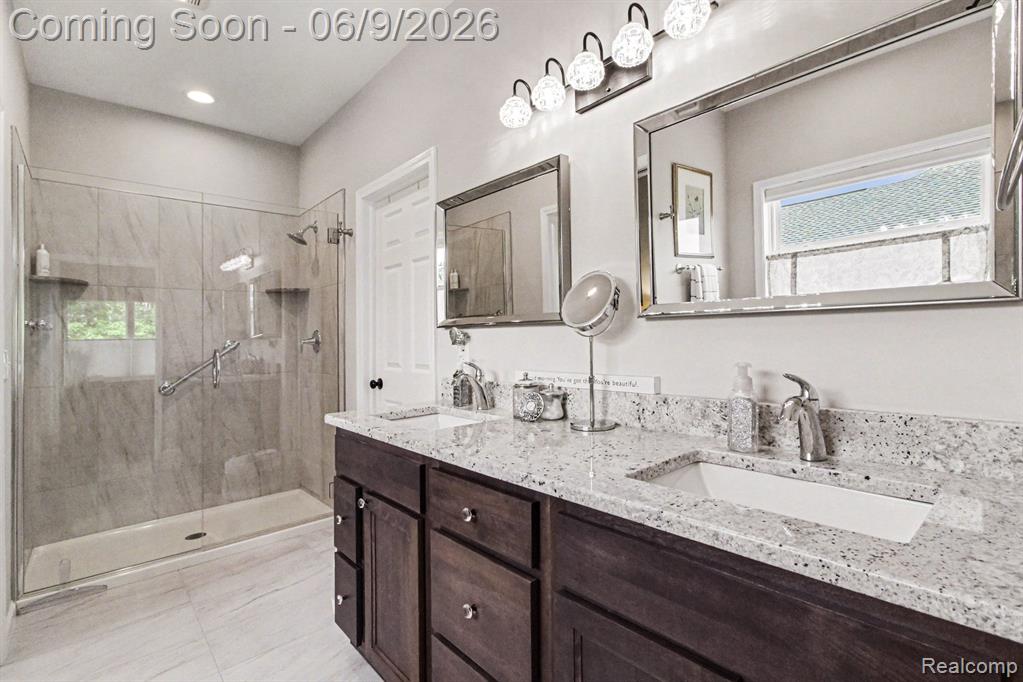 1179 Timberleaf Drive, Brighton, MI 48114 — Photo 10