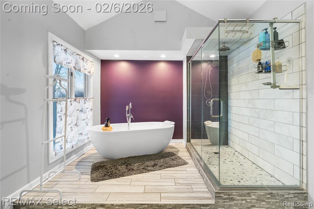 5031 McCandlish Road, Grand Blanc, MI 48439 — Photo 45