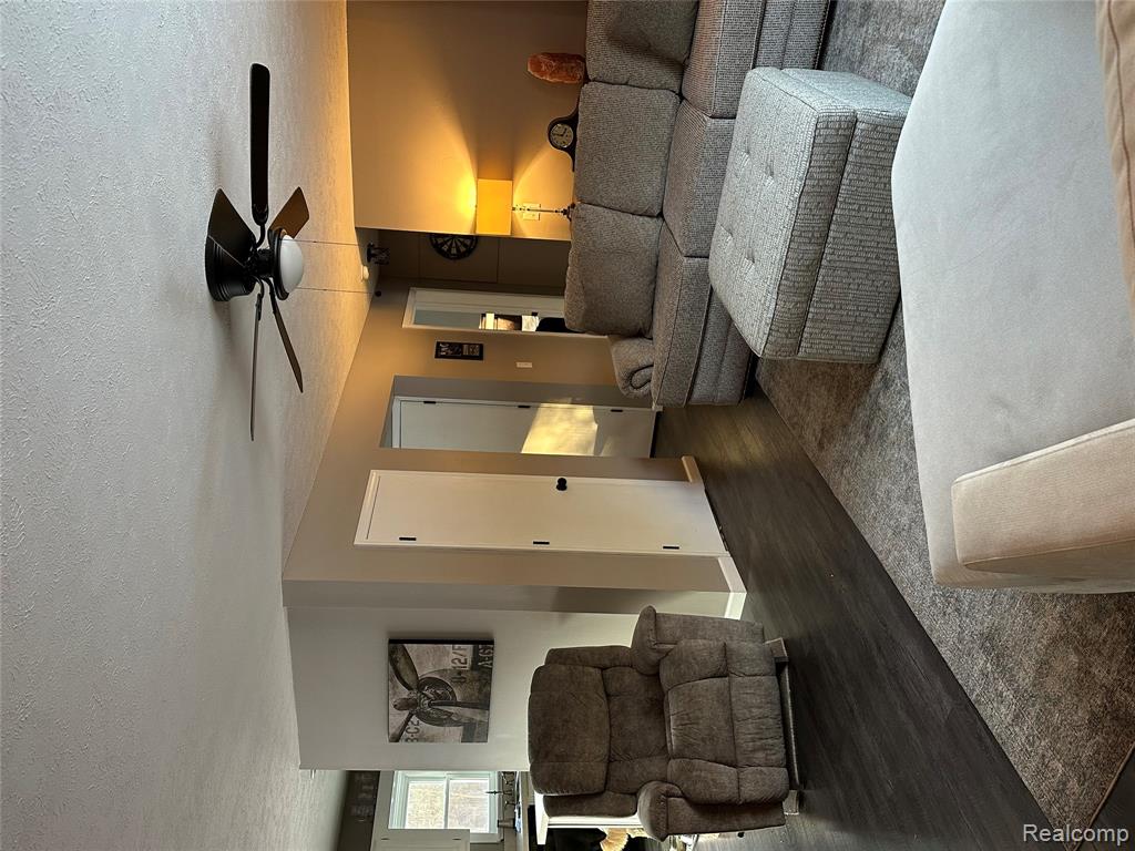 5239 Quain Road, Emmett, MI 48022 — Photo 15