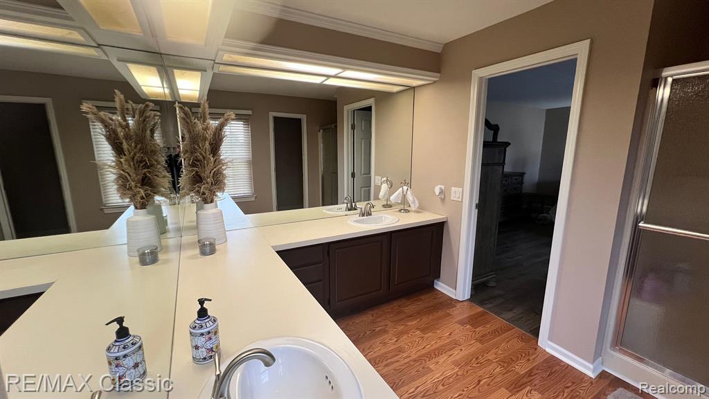 6644 Weathersfield Way, Canton, MI 48187 — Photo 27